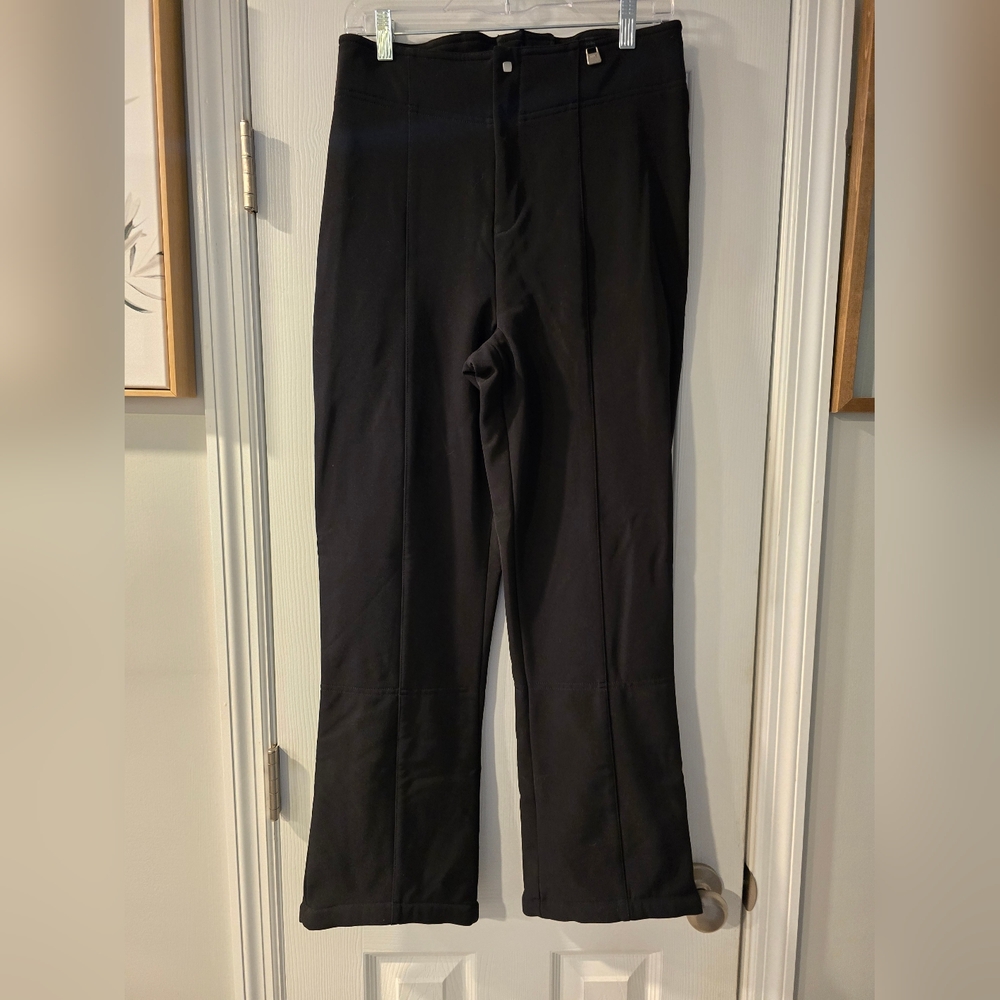 NILS Sportswear Ski Pants size 12